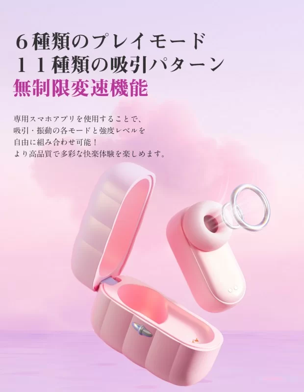 みきみきさん専用 MSE型 スタティックミキサー ニップルミキサー NiM